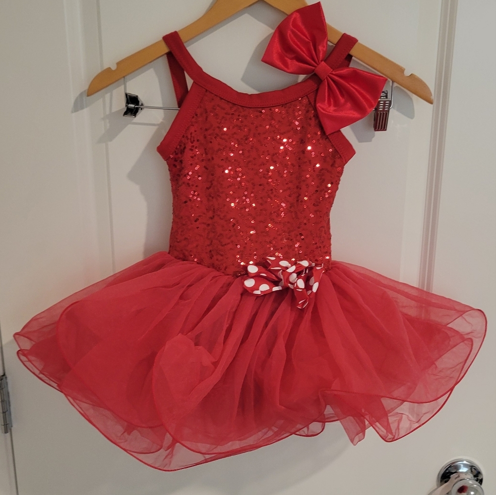 Weissman Costume Size Small Child